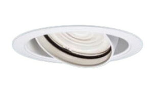 pi\jbN Panasonic {ݏƖLEDjo[T_ECg dFr[p18x p^Cv LED100`12V~jnQd50`1NNN62821W