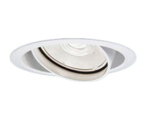 pi\jbN Panasonic {ݏƖLEDjo[T_ECg Fr[p36x Lp^CvHID70`1 LED350`NNN66802W