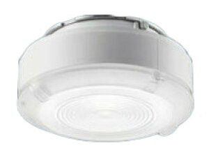 �p�i�\�j�b�N Panasonic �����vLED���C�g�G���W�� �����F 200�`�r�[���p85�x �g�U�^�C�v NNU240105KLE9