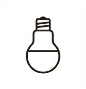 Lda6l H E17の通販 価格比較 価格 Com