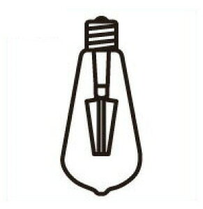 I[fbN vLEDdtBg` NAou dF LDA4L/C/F/DNO271C