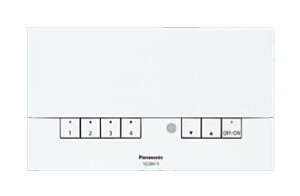 pi\jbN Panasonic {ݏƖPiPitΉ ǖ^Cg}l[WFx(4H)NNY28841K