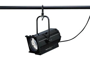 pi\jbN Panasonic {ݏƖVXe Eop CROCCOX|bgCgSHX|bgCg \[[n[h(tl)^Cv 8^1000WNQ30475BZ