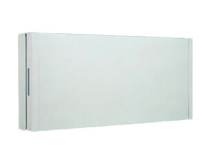 �p�i�\�j�b�N Panasonic �{�ݏƖ��T�C���E�����E�֘A���i�������j�b�g�p�l��12NQE1201200U