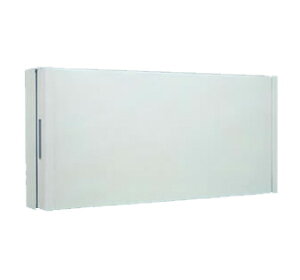 �p�i�\�j�b�N Panasonic �{�ݏƖ��T�C���E�����E�֘A���i�������j�b�g�p�l��12NQE124008U