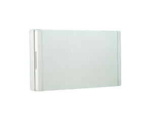 pi\jbN Panasonic {ݏƖTCEE֘Aijbgpl8NQE80008U