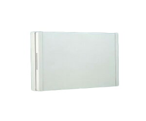 pi\jbN Panasonic {ݏƖTCEE֘Aijbgpl8NQE80206U