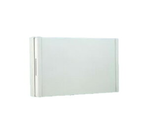 pi\jbN Panasonic {ݏƖTCEE֘Aijbgpl8NQE86002U