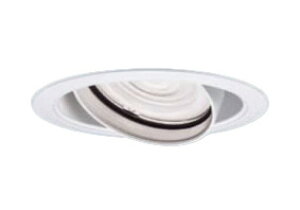 pi\jbN Panasonic {ݏƖLEDjo[T_ECg FʌF r[p18x p^Cv12V~jnQd50`1 LED150`NSN63781W