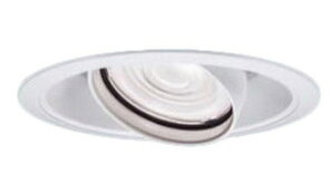 pi\jbN Panasonic {ݏƖLEDjo[T_ECg dFF r[p19x p^CvHID35`1 LED250`NSN65871W