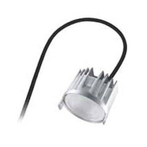 pi\jbN Panasonic {ݏƖLEDjo[T_ECg F LED350`r[p18x p^Cv HID70`1NTS53321