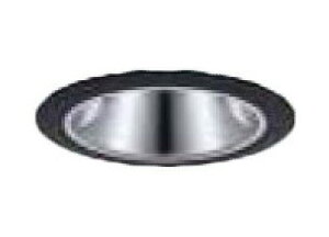 pi\jbN Panasonic {ݏƖLEDjo[T_ECg dFJ12V75`i50Wj r[p14x p^CvNTS62814S