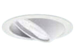 pi\jbN Panasonic {ݏƖLEDEH[EHbV_ECg F^10H RpNg`uFDL27`NTS71242S