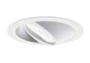 �p�i�\�j�b�N Panasonic �{�ݏƖ�LED�E�H�[���E�H�b�V���_�E�����C�g �����FCDM-R70�`����NTS75240S