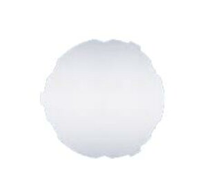 pi\jbN Panasonic {ݏƖTOLSOV[Y fBt[WtB^[NTS91000