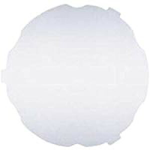 pi\jbN Panasonic {ݏƖTOLSOV[Y XvbhtB^[NTS91003