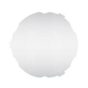 pi\jbN Panasonic {ݏƖTOLSOV[Y XvbhtB^[NTS91014