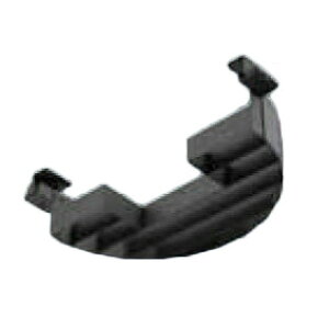 pi\jbN Panasonic {ݏƖLEDXH KAELUMINAiJG~ijp ՌNYK20005