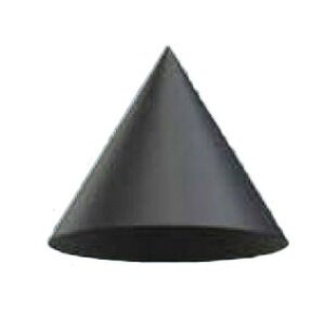 pi\jbN Panasonic {ݏƖLEDXH KAELUMINAiJG~ijp Jo[NYK20007