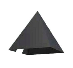 pi\jbN Panasonic {ݏƖLEDXH KAELUMINAiJG~ijp Jo[NYK20010