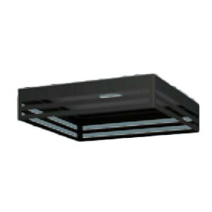 pi\jbN Panasonic {ݏƖLEDXH KAELUMINAiJG~ijp aJo[NYK20013