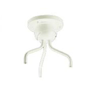 OA075122y_gCgpރR[h݂y_gpipj XΓVΉ45xtWI[fbN Ɩ