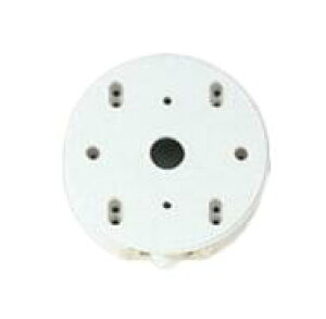 OA075781Opx[X^ZT ǖʎtp lZT ON-OFF^I[fbN Ɩ