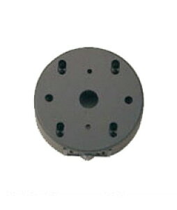 OA075782Opx[X^ZT ǖʎtp lZT ON-OFF^I[fbN Ɩ