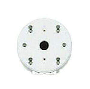 OA075783Opx[X^ZT ǖʎtp lZT ON-OFF^I[fbN Ɩ