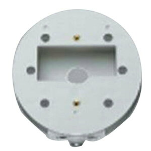 OA075784Opx[X^ZT ǖʎtp ÃZTI[fbN Ɩ