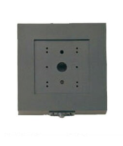 OA075809Opx[X^ZT ǖʎtp ÃZTI[fbN Ɩ