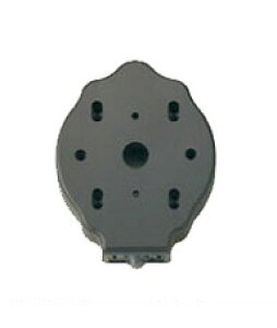 OA075824Opx[X^ZT ǖʎtp ÃZTI[fbN Ɩ