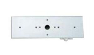 OA075854Opx[X^ZT ǖʎtp ÃZTI[fbN Ɩ