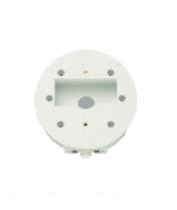 OA075867Opx[X^ZT ǖʎtp ÃZTI[fbN Ɩ