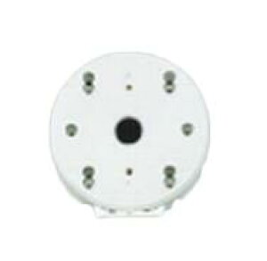 OA075870Opx[X^ZT ǖʎtp ÃZTI[fbN Ɩ