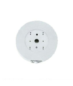 OA075896Opx[X^ZT ǖʎtp ÃZTI[fbN Ɩ