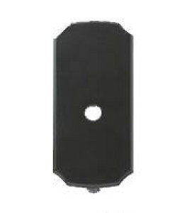 OA253014Opx[X^ZT ǖʎtp lZT [hؑ֌^I[fbN Ɩ