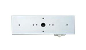 OA253038Opx[X^ZT ǖʎtp lZT [hؑ֌^I[fbN Ɩ