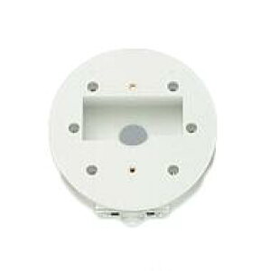 OA253048Opx[X^ZT ǖʎtp lZT [hؑ֌^I[fbN Ɩ