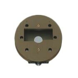 OA253050Opx[X^ZT ǖʎtp lZT [hؑ֌^I[fbN Ɩ