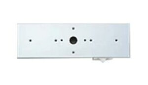 OA253096Opx[X^ZT ǖʎtp lZT [hؑ֌^I[fbN Ɩ