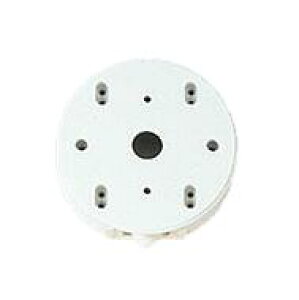 OA253097Opx[X^ZT ǖʎtp lZT [hؑ֌^I[fbN Ɩ