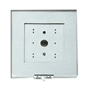 OA253120Opx[X^ZT ǖʎtp lZT [hؑ֌^I[fbN Ɩ