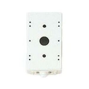 OA253133Opx[X^ZT ǖʎtp lZT [hؑ֌^I[fbN Ɩ