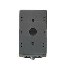 OA253134Opx[X^ZT ǖʎtp lZT [hؑ֌^I[fbN Ɩ