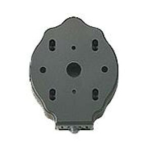 OA253137Opx[X^ZT ǖʎtp lZT [hؑ֌^I[fbN Ɩ