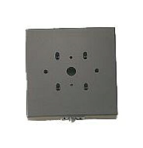 OA253179Opx[X^ZT ǖʎtp lZT [hؑ֌^I[fbN Ɩ