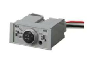 OA253289OpA^b`g^ZT ǖʗp lZT [hؑ֌^ hJ^I[fbN Ɩ