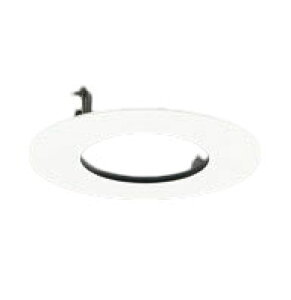 OA253319LED�G�N�X�e���A�_�E�����C�g�p �z�[���J�o�[ ��150����250�ɑΉ��I�[�f���b�N �Ɩ�����