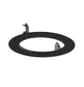 OA253322LED�G�N�X�e���A�_�E�����C�g�p �z�[���J�o�[ ��150����200�ɑΉ��I�[�f���b�N �Ɩ�����